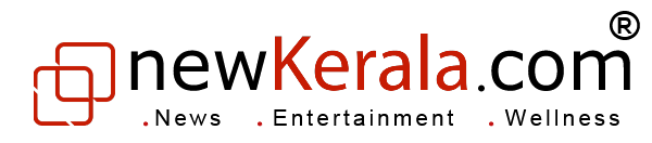 NewKerala.com